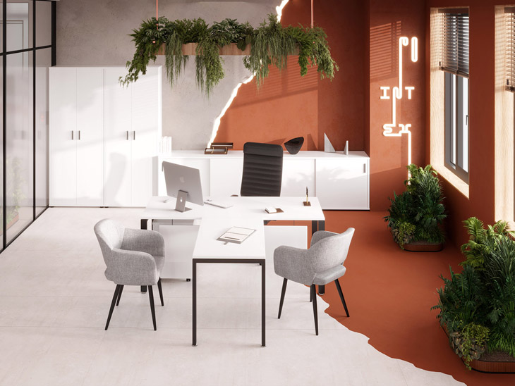 Trend Metal 16_Trend_metal.jpg